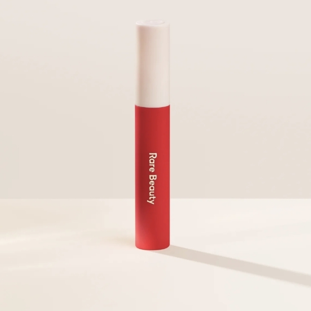 NWT Lip Souffle